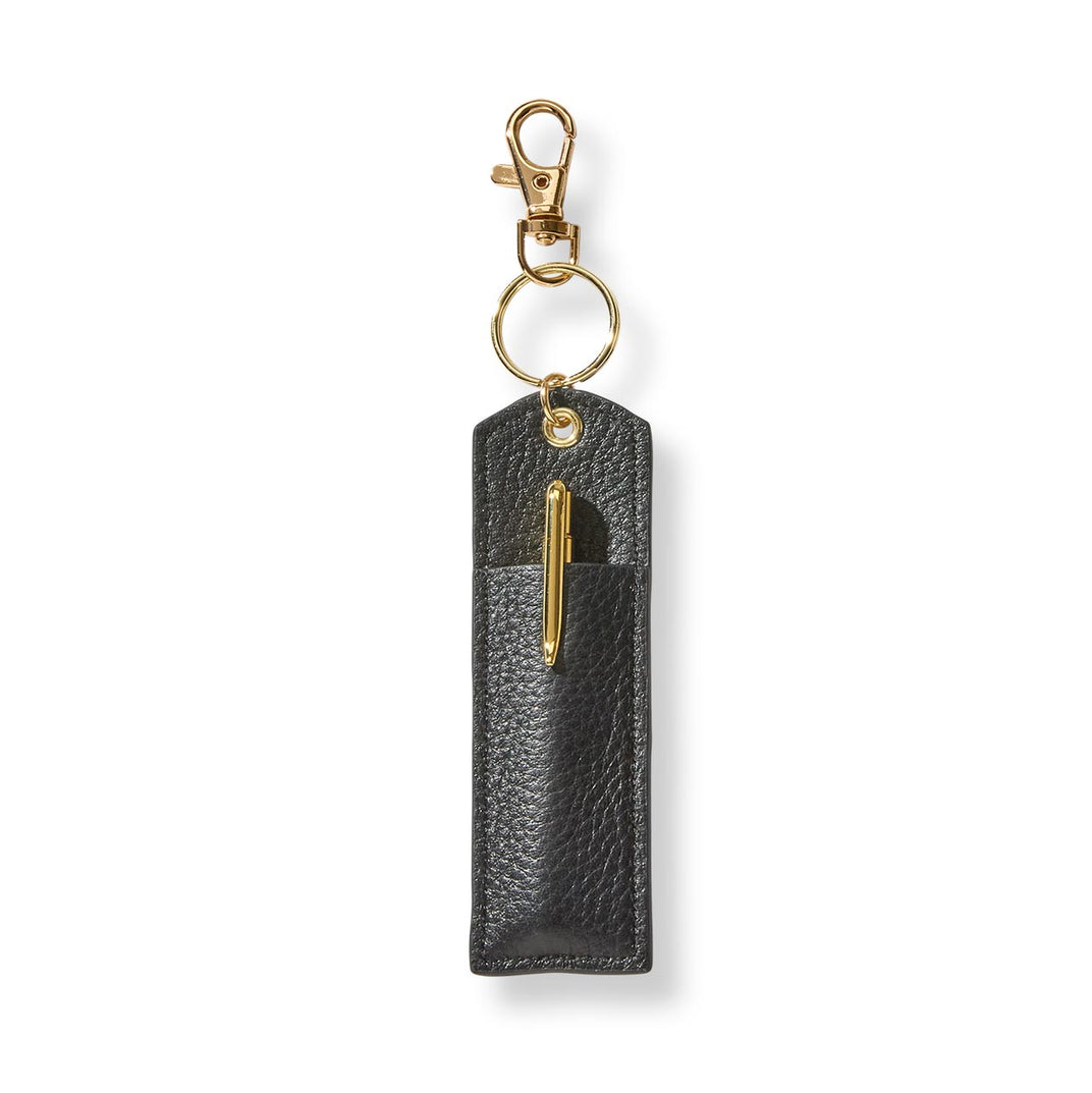 | Black/Gold