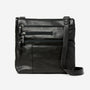 | Black