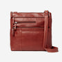 | Brandy