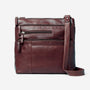 | Mulberry