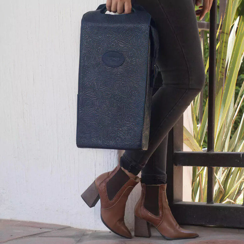 | Lifestyle
