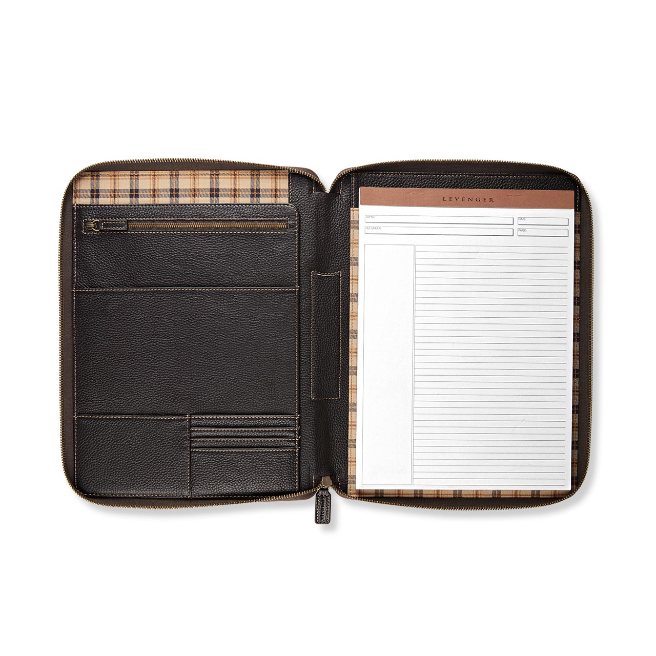 【OF ALL FORM】POCKET DETAIL LEATHERBOMBER Over 400 days in development! Very limited, shipping immediately