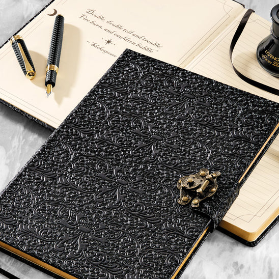 grapeseed unit23 writer reader付き grapeseed unit23 writer reader付き