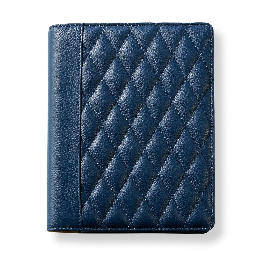 | Classic Blue