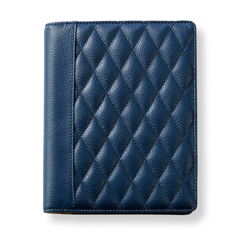 | Classic Blue