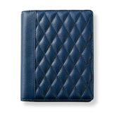 | Classic Blue