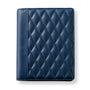 | Classic Blue