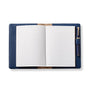 | Classic Blue