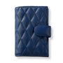 | Classic Blue