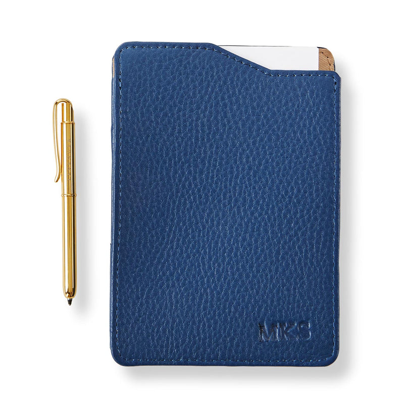 | Classic Blue