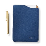 | Classic Blue