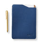 | Classic Blue