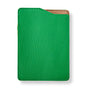 | Kelly Green
