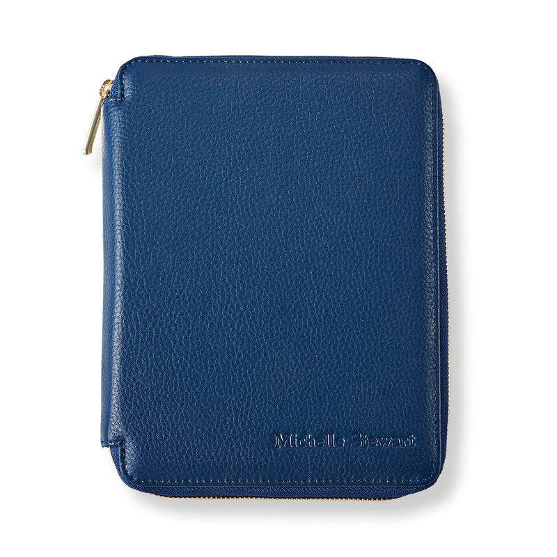 | Classic Blue