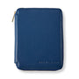 | Classic Blue