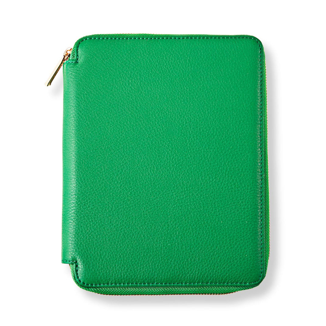 | Kelly Green