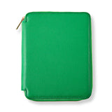| Kelly Green