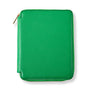 | Kelly Green