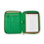 | Kelly Green