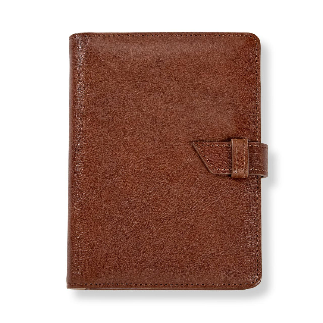 Kit de notes mensuelles Emerson True