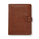 Kit de notes mensuelles Emerson True