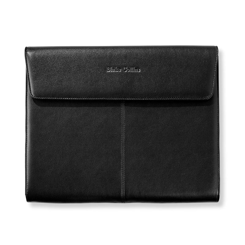 | Black