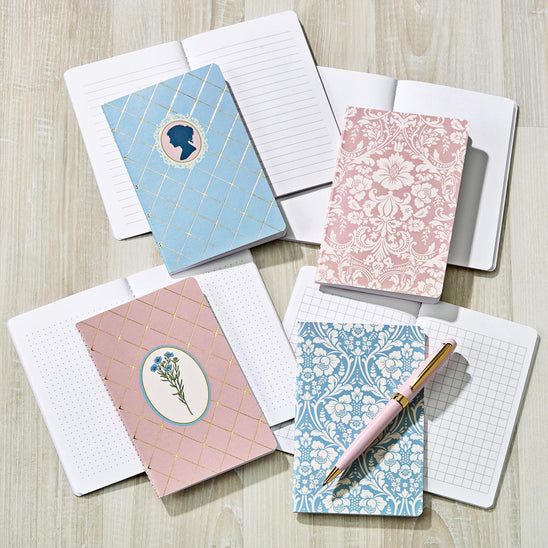 Index Card Accessories: Organize Your Notes | Levenger Index Card Accessories: Organize Your Notes | Levenger
