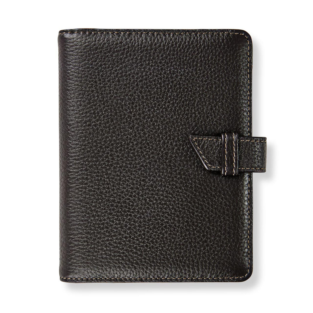 True Notes Bomber Jacket True Notes Folio