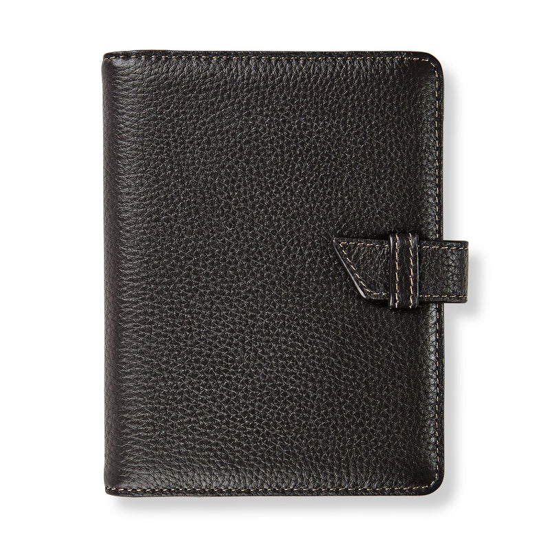 True Note Notebook Bomber Jacket True Notes Folio