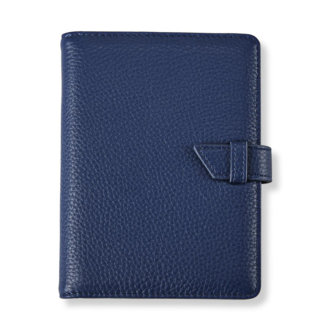 | Classic Blue