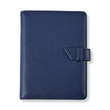 | Classic Blue