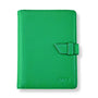| Kelly Green