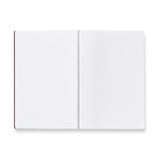 True Note Notebook Levenger | True Notes Foundations Pocket Notebooks (set of 4)