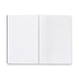 True Note Notebook Levenger | True Notes Foundations Pocket Notebooks (set of 4)