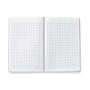 True Note Notebook Levenger | True Notes Foundations Pocket Notebooks (set of 4)