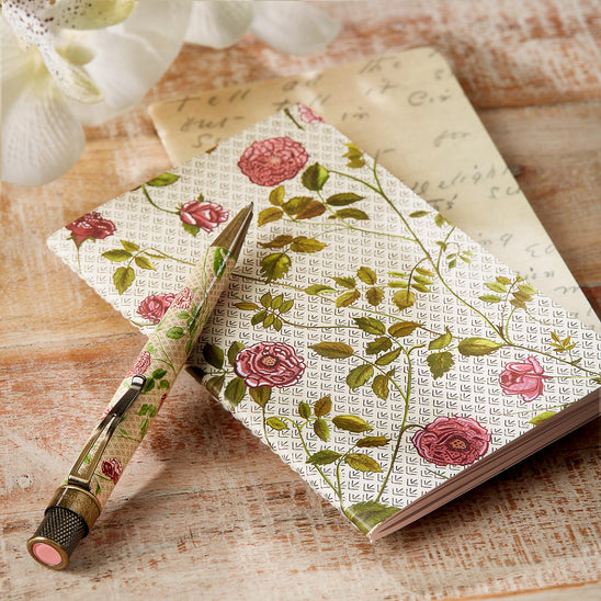 Gifts That Last a Lifetime