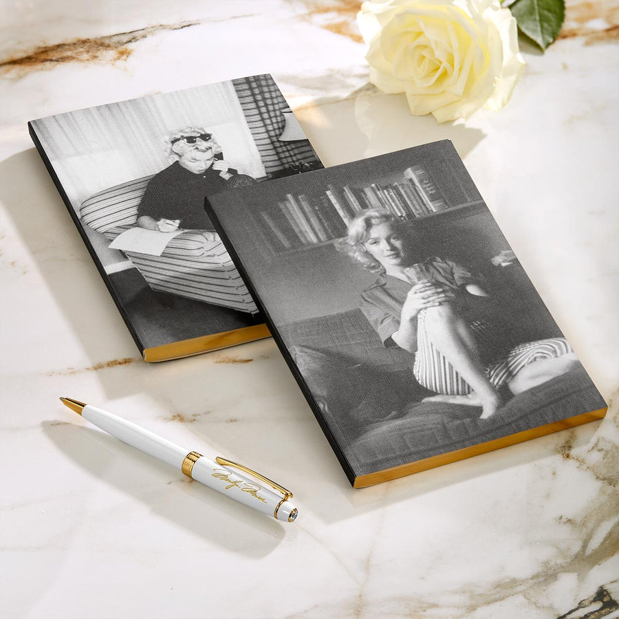 Levenger Journal & Notebook Collection | Writing Journals