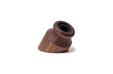 | Walnut