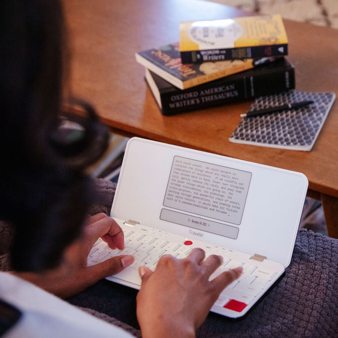 Q1A8277.jpg?v=1755105069&width=800