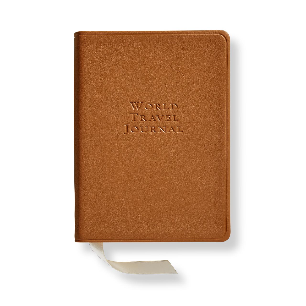 Journaling Travel: The Best Travel Journal For Women Who Love To Write