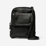 | Black