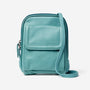 | Teal
