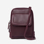 | Mulberry