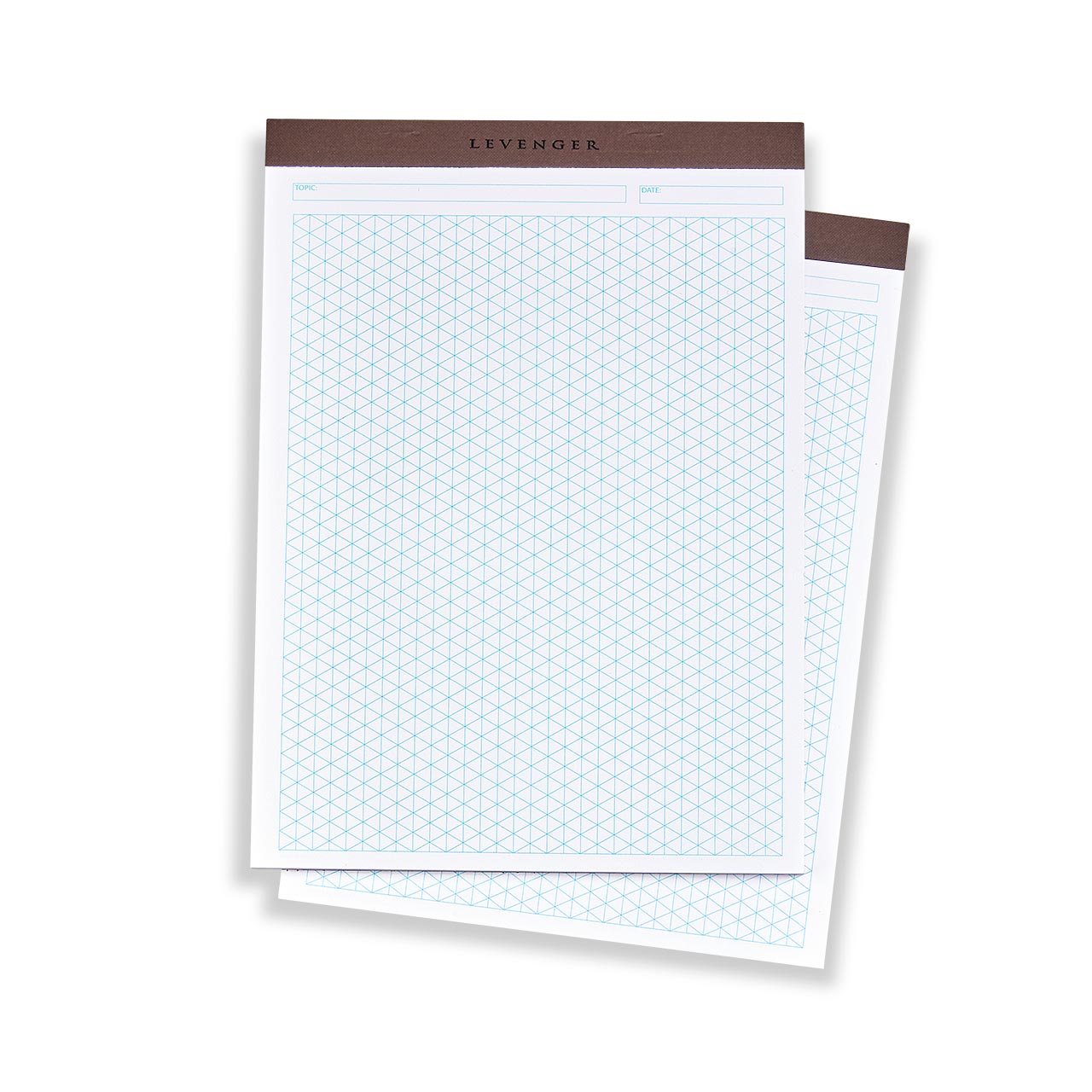 Grant E Ones E SHEET シングル 100x200 SY395_Freeleaf_Isometric_Grid_