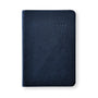 | Navy