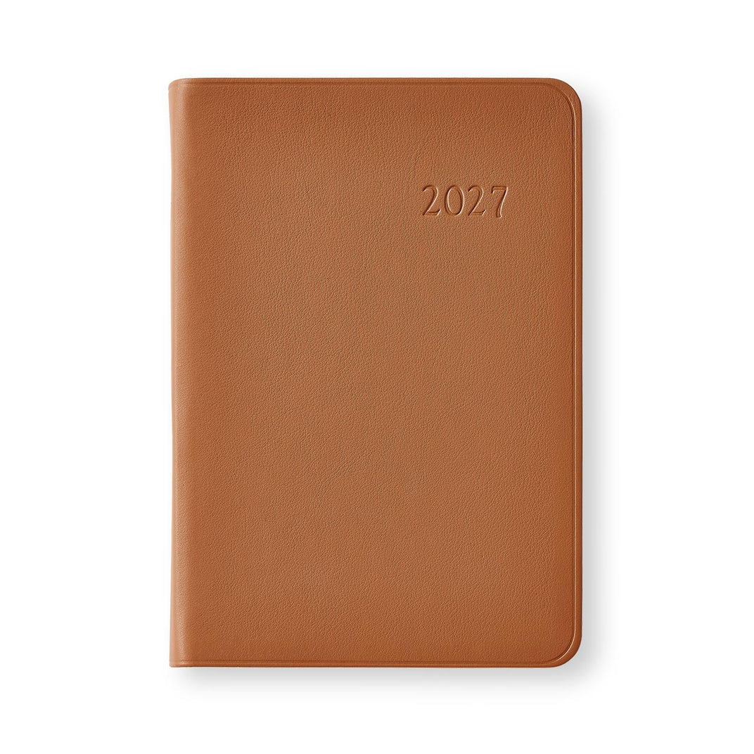 | British Tan