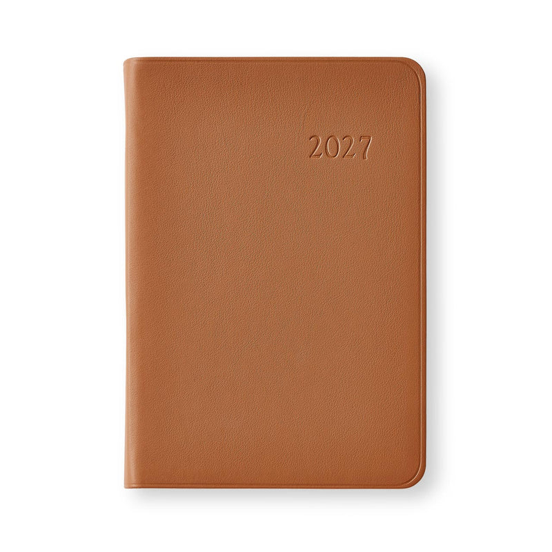 | British Tan