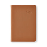 | British Tan