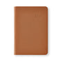 | British Tan