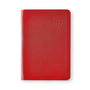 | RED